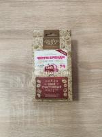 Набор Алхимия вкуса Черри Бренди