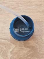 Гидрозатвор для бутыли 22 л