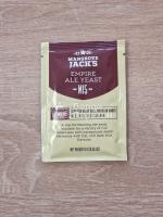 Дрожжи пивные MANGROVE JACK'S Empire Ale M15