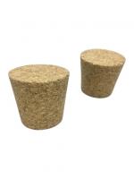 Пробка корковая под конус 45 (40-45х35)
