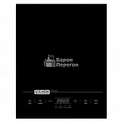 Плита индукционная IPLATE T-24 PRO