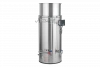 Уценка - Автоматическая пивоварня Easy Brew-50 c wi-fi, с чиллером и замками Ver.2