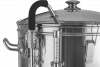 Автоматическая пивоварня Easy Brew-70 c wi-fi без чиллера