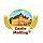 Castle Malting