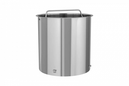 Автоматическая пивоварня Easy Brew-40 c wi-fi, без чиллера с замками