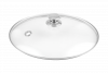 Автоматическая пивоварня Easy Brew-40 c wi-fi, без чиллера с замками