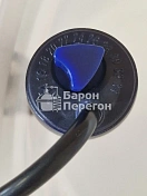 Терморегулятор Premium (нерж)