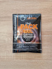 Дрожжи спиртовые ALCOTEC Megapack