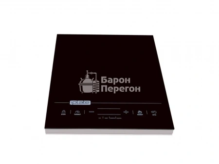 Плита индукционная IPLATE T-24