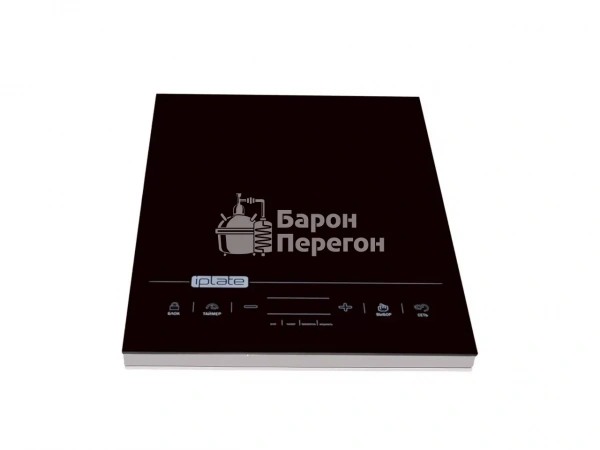Плита индукционная IPLATE T-24