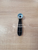 Укупорка кроненпробок Hammer, черная