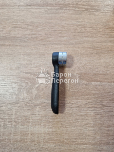 Укупорка кроненпробок Hammer, черная