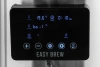 Уценка - Автоматическая пивоварня Easy Brew-50 c wi-fi, с чиллером и замками Ver.2