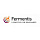 Fermentis