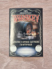 ЭТИКЕТКА виски Whiskey