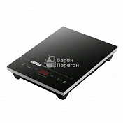 Плита индукционная IPLATE T-24 PRO