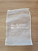 Мешочек для варки хмеля