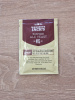 Дрожжи пивные MANGROVE JACK'S Empire Ale M15