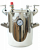 АВТОКЛАВЫ