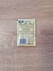 Дрожжи пивные MANGROVE JACK'S Liberty Bell Ale M36