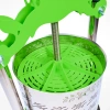 Пресс SOK бутылочный NEW 30l нерж поддон