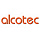 Alcotec