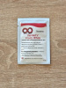 Танин INFINITY FRUITY WHITE (смесь танинов), 5гр
