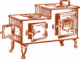 АВТОМАТИКА, ПЛИТЫ И ТЭНЫ