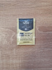 Дрожжи пивные MANGROVE JACK'S Liberty Bell Ale M36