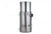 Автоматическая пивоварня Easy Brew-40 c wi-fi, без чиллера с замками