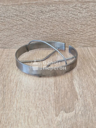 Кольцо фиксации для царг серии ХД-3d (73мм)