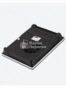 Плита индукционная IPLATE T-24 PRO