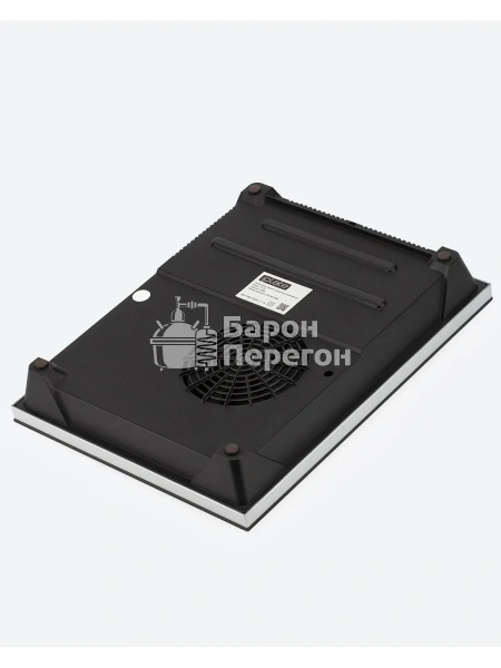Плита индукционная IPLATE T-24 PRO