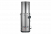 Автоматическая пивоварня Easy Brew-70 c wi-fi без чиллера