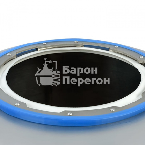 Автоклав Wein 2, 30 литров
