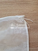 Мешочек для варки хмеля