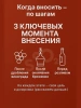 Метабисульфит калия 100г