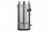 Автоматическая пивоварня Easy Brew-70 c wi-fi без чиллера