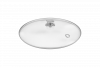 Автоматическая пивоварня Easy Brew-70 c wi-fi без чиллера
