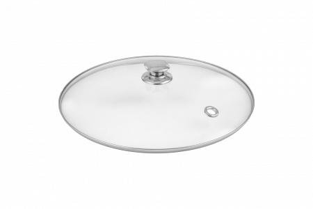 Автоматическая пивоварня Easy Brew-70 c wi-fi без чиллера