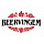 Beervingem