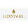 LUXSTAHL
