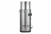 Автоматическая пивоварня Easy Brew-70 c wi-fi без чиллера