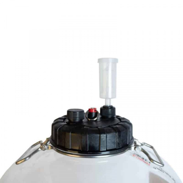 Ферментер/кег FermZilla All Rounder 60л